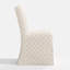 Chaise Stoffer Home x Fabric and Co. Lindy-101534975