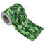 Maniscalco 3500 cm W-1031116724-1031115874-1031136166