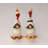 Cosmos Gifts Geese Salt and Pepper Set