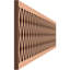 Moulure Manchester Fruster-95199366-95199360