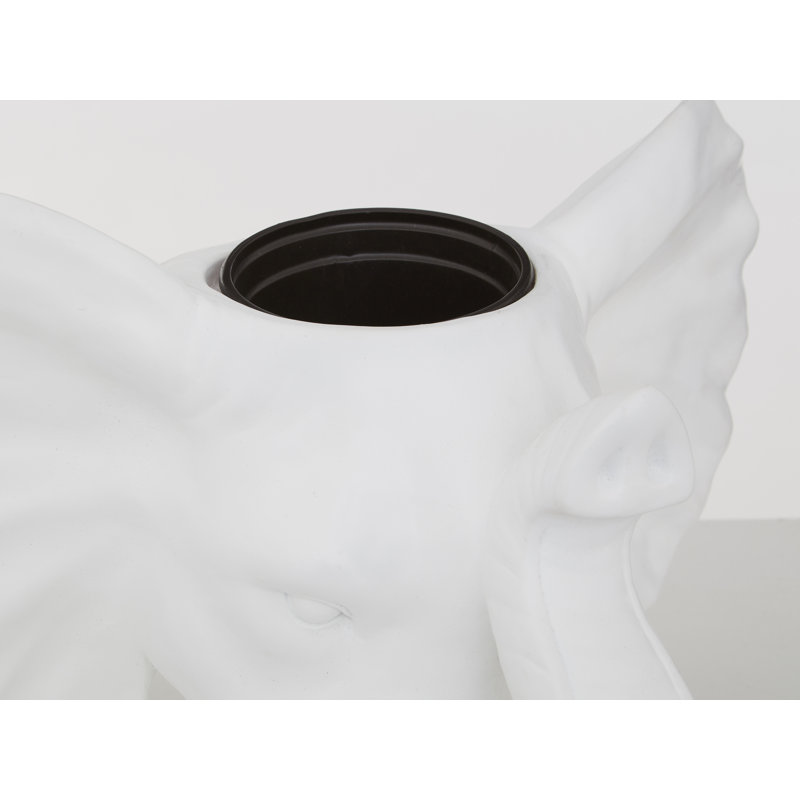 Annora Wall Planter