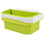 Corbeille pour déchets Scrap Station