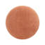 Repose-pieds avec repose-pieds 15 po Colne-1326995907