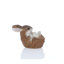 Statue de jardin Lam Bunny