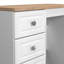 Arin Dressing Table-1491261367