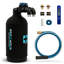 PRO + AQUA RinseMaster Lite | Système portatif de nettoyage et de désionisation de l'eau pour voiture - 2 000 gallons