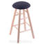 Tabouret de bar pivotant de 24 po-889466623-889466622