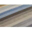 Striped Area Rug