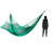 Schwaller 1 Person Classic Hammock