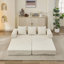 Canapé-lit pliant confortable Comfy-1070059132