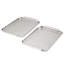 Hestan Provisions 4 Piece Bakeware Set