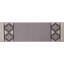 Tapis d'escalier Aramenta-670672202