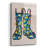" Garden Boots " by Dean Russo-1915406886