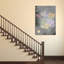 Print on Canvas-1102308618