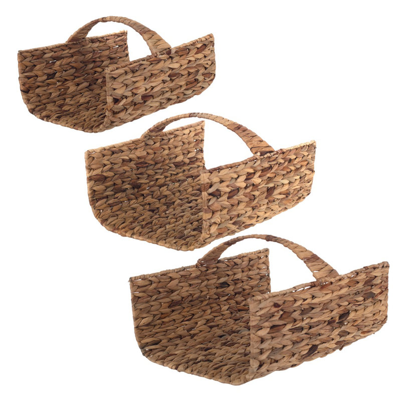 Bay Isle Home Storrie Box