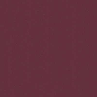 Abbeyshea Sampson IV Industrial Tarpaulin Vinyl Fabric By The Yard