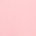 Pink without charge station