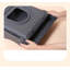 Escaliers pliables pour animaux