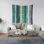 Wall Tapestry-452271247