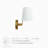 Modway Surround Wall Sconce-652963131