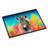 Thailen Non-Slip Doormat-1782753426