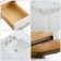 36" Single Bathroom Vanity Set