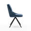 Miralee 48cm H Linen Upholstered Side Chair-652295042