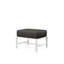 Bristol Outdoor Ottoman-98128729