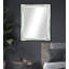 Miroir mural Caseyville-31647562-45058919