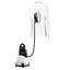 Générateur de vapeur Laurastar Lift 3-en-1-81250877