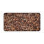 Polyester Desk Pad-1836646161