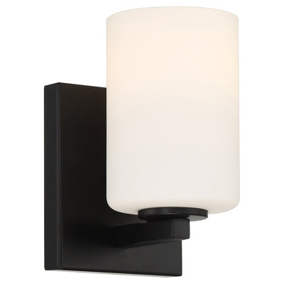 Blagnac Dimmable LED Vanity Light