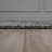 100% Wool Hand Tufted Area Rug-2031868369
