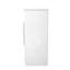 Taevyn Manufactured Wood Wardrobe-494566732