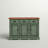 Fortville 52'' Sideboard-44276978