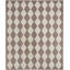  Tapis naturel moderne 12 pi x 15 pi Positano-1916106918-1916106937