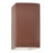 Ambiance Ceramic Wall Light-92501111-139862562
