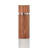AdHoc Profi Pepper or Salt Mill