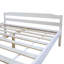Ragland Open-Frame Bed-22839929