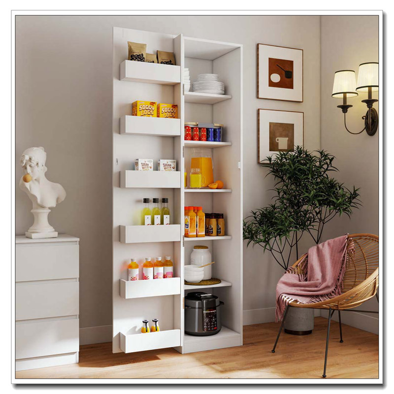 Armoire de cuisine