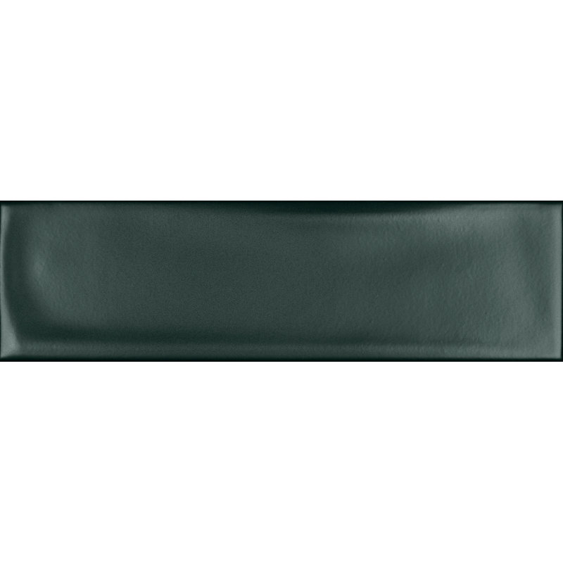 Connoisseur Pin 3x10, Green