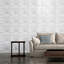 40cm x 40cm Wallpaper Tile