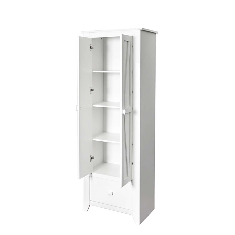Gladyne Accent Cabinet