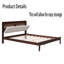 Ensemble de chambre à coucher 3 pièces-1940056074-1940056085