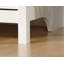 Armoire Myrasol-887285256