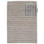 Lara Striped Hand Woven Area Rug-55920620