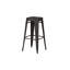 Sayam Counter Stool-1799219864