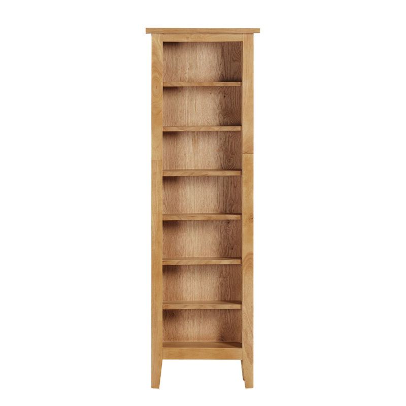 Multimedia Open CD Shelf
