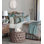 Monet Comforter