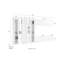 Cante Rectangle Accent Cabinet-1658939247